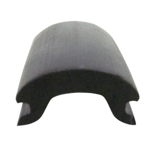 5/8″ Press-In Insert Trim – 15 ft Strip