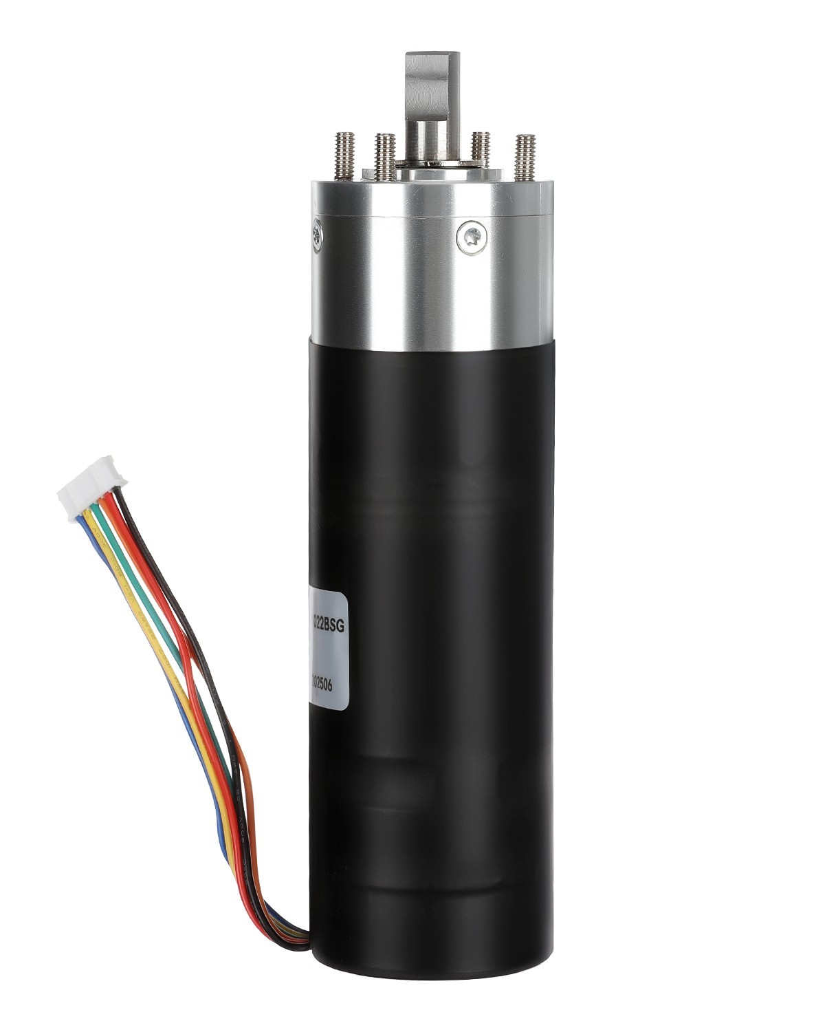236575 For Lippert Schwintek In-Wall Slide Motor 12V 300:1 Ratio IG-42 10mm