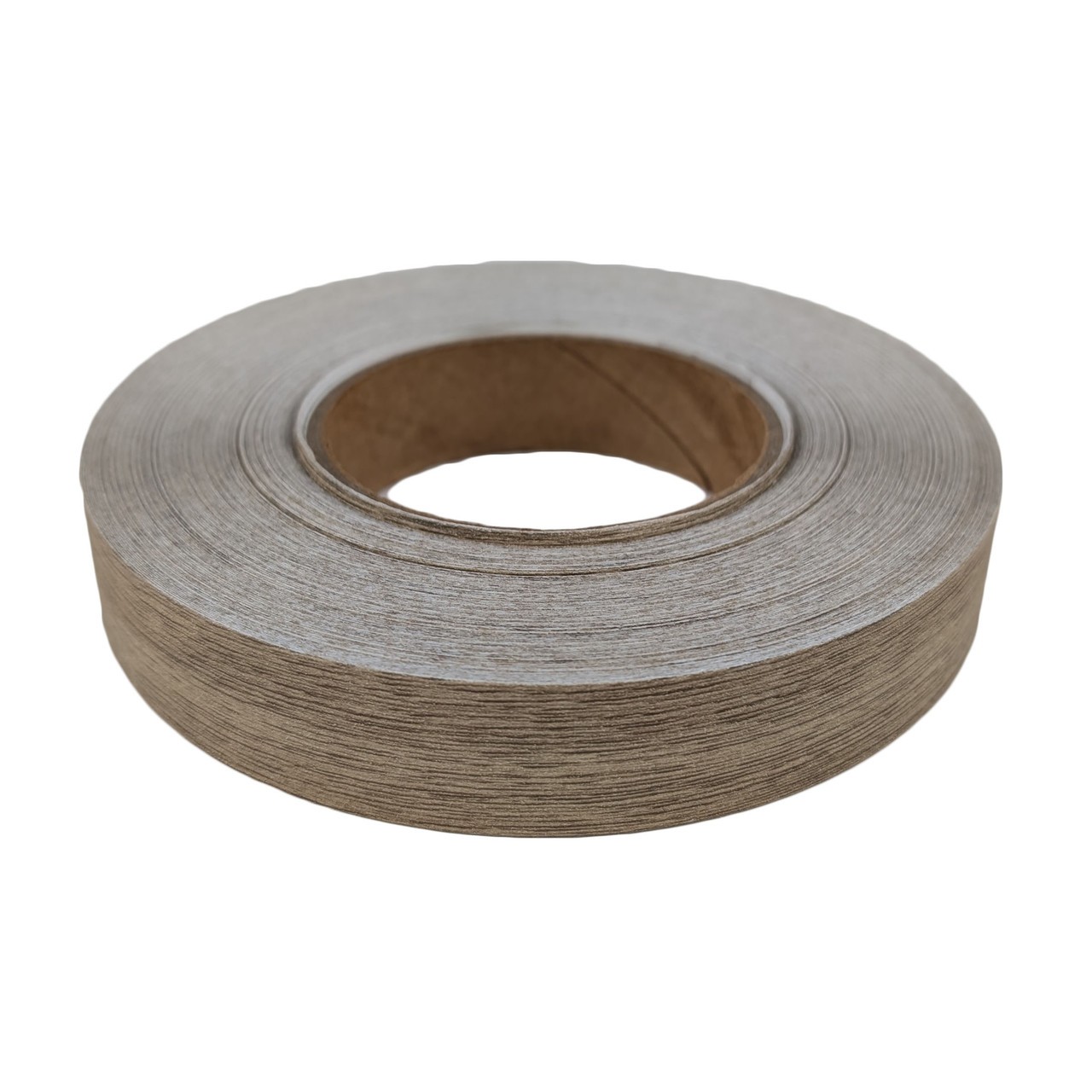 150′ Roll of 1″ Wall Paneling Journeywood Trim Seam Tape RV Camper Trailer