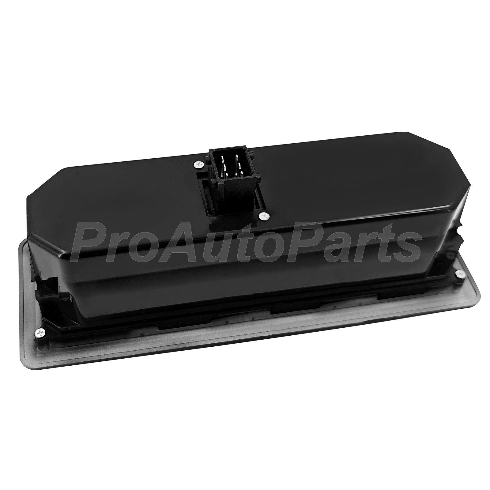 Control Panel VOE17532105 fit Volvo L45H L50H L60H L70H L90H A25G A30G A45G A60H