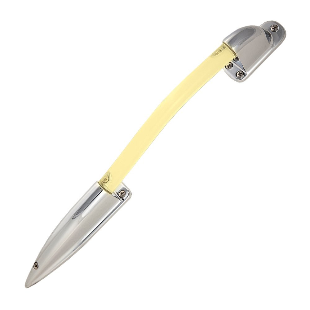 AP Products 005-5500-L LITECO EXTERIOR HARDWARE RV