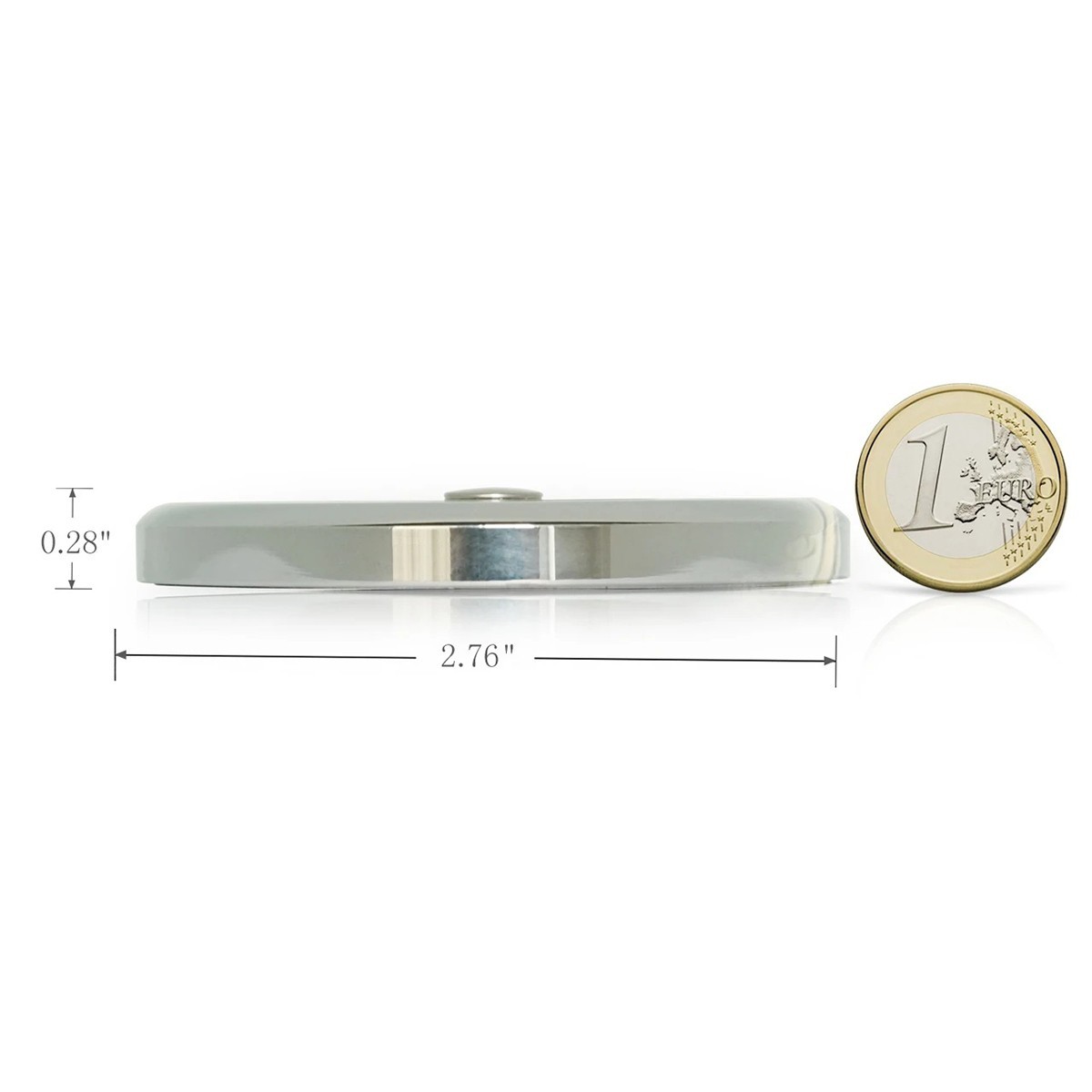 12V-24V 120Led White Interior Ceiling Light Dimmable Warm Cool Natural RV Camper