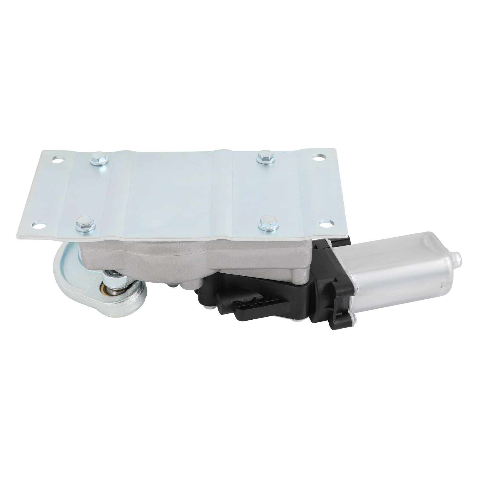 RV Step Motor Conversion Motorhome Power Stair Motor Kit Entry Steps Series