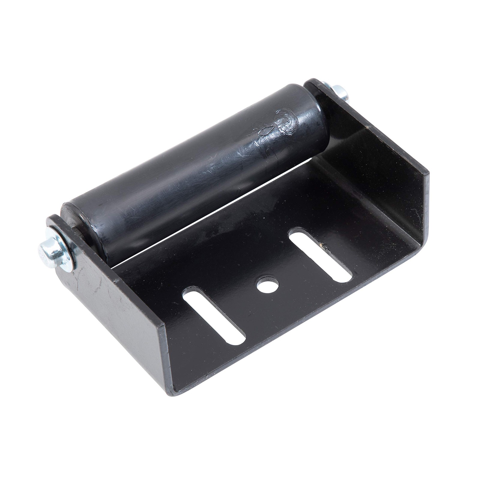 Lippert J1 Roller for RV SlideOut Systems, Exact Match Replacement Part, Nylo…