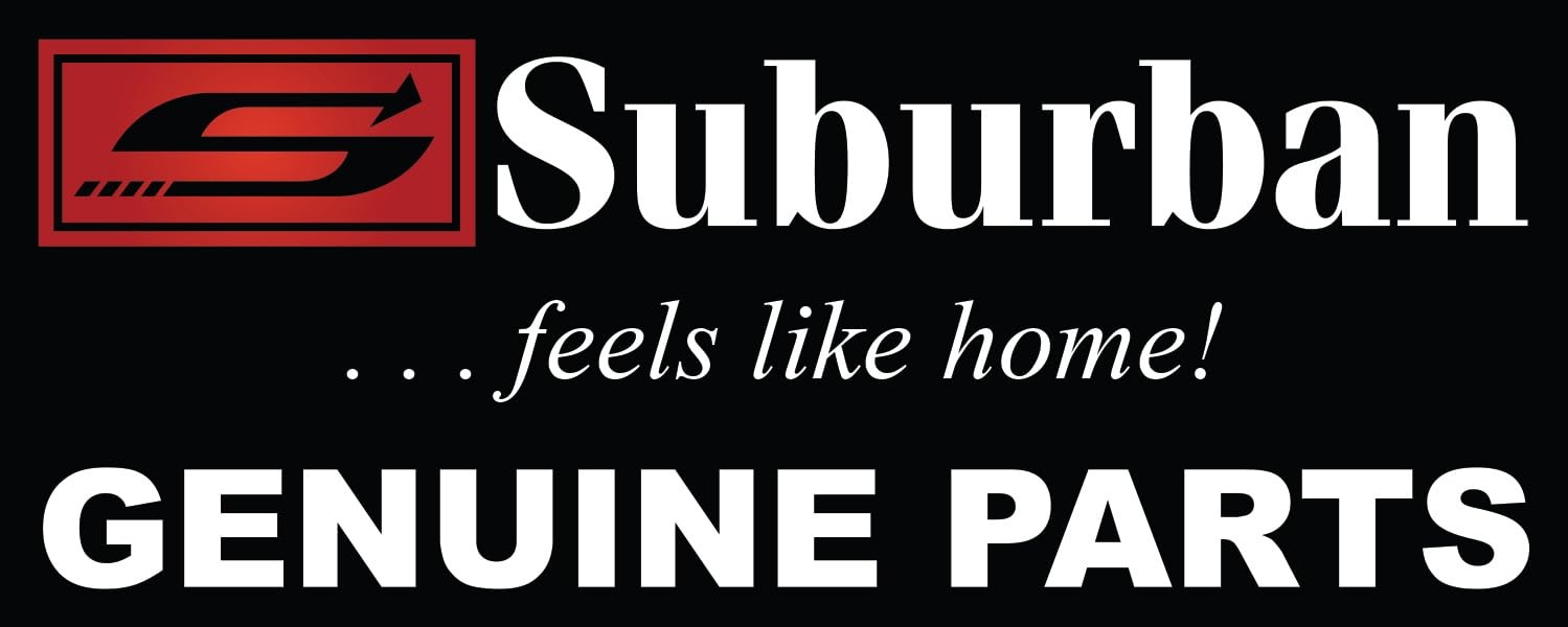 Suburban Manufacturing 161210