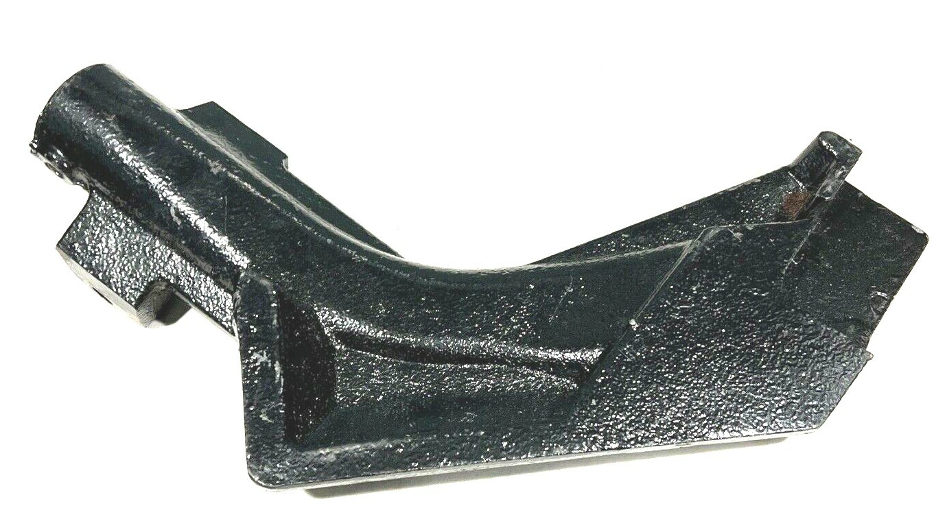 864-SMA280447 Speed Boot LH for 750 & 1850 Drills