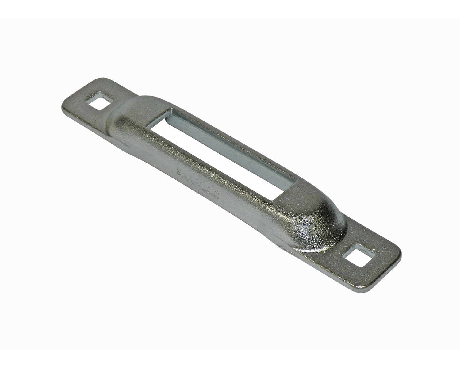 Ancra Snap-Loc? E-Clip Anchor Point (SL-8024)