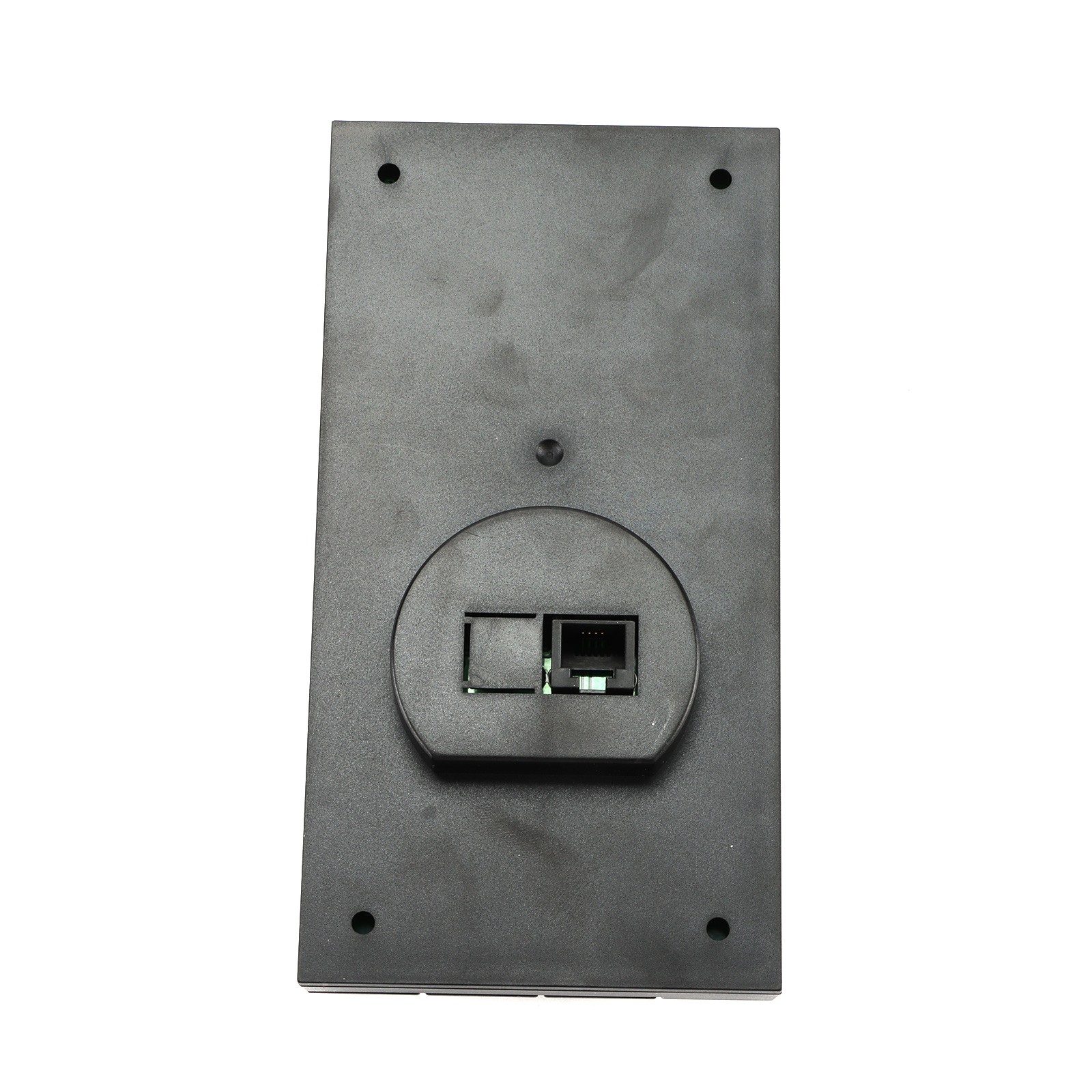 RV Thermostat Multi-Zone Comfort Control Center For Dometic Series 3314082.000