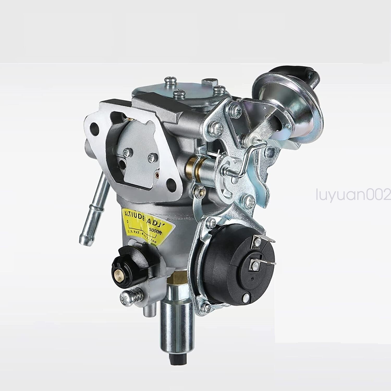 Carburetor For Onan 5500 Grand Marquis Gold generator HGJAA HGJAB more 541-0765