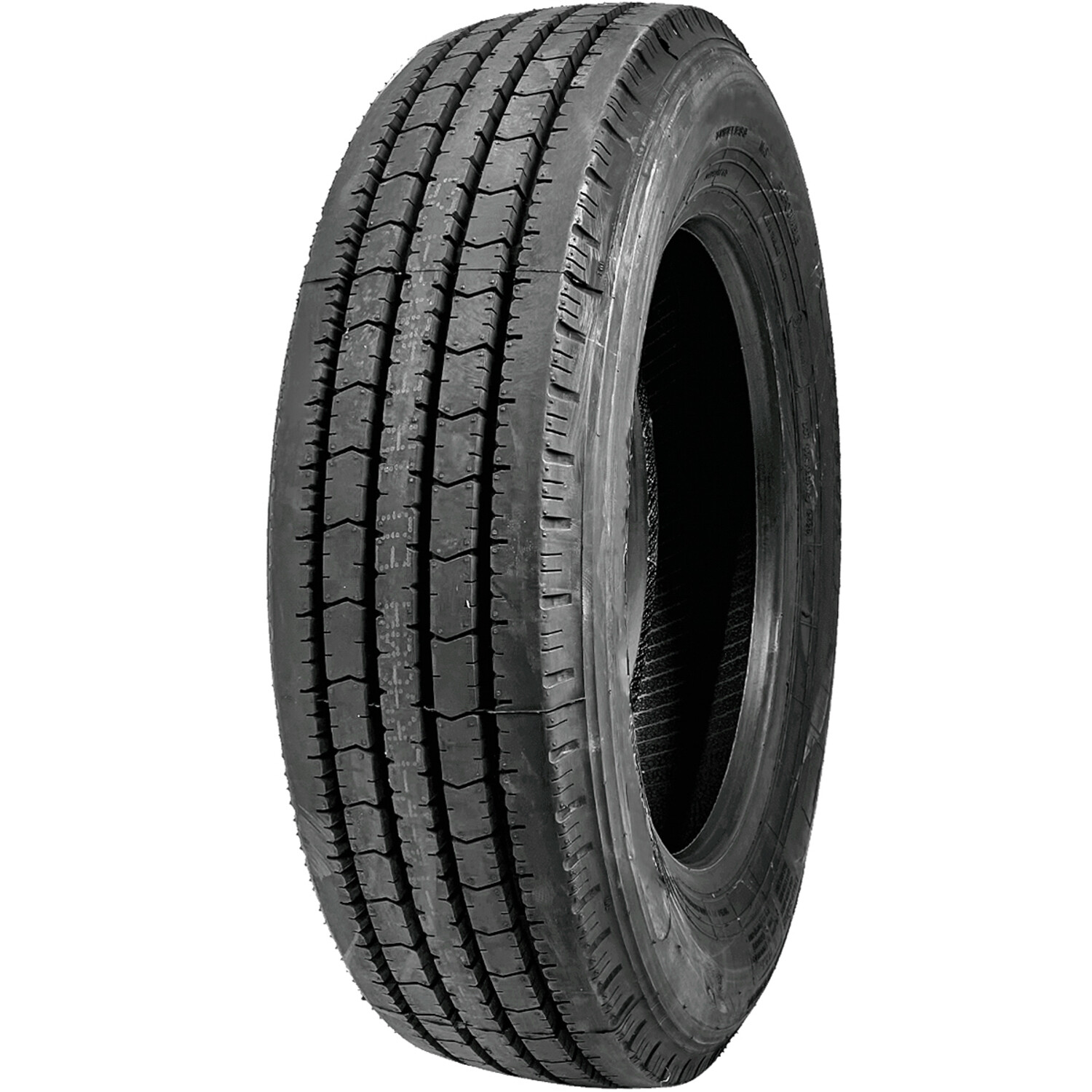 2 Tires ST 235/80R16 Westlake CR960A All Steel Trailer Load G 14 Ply