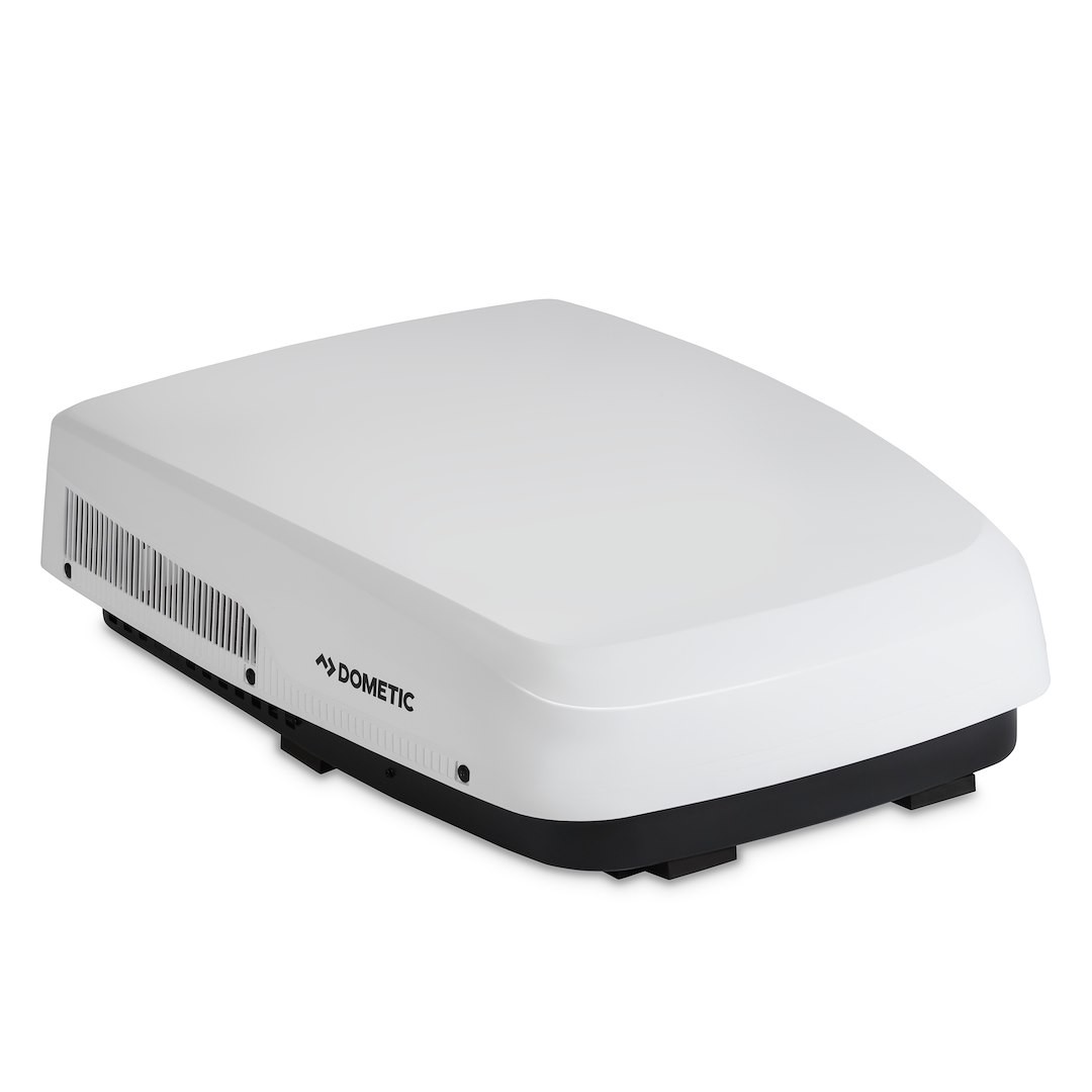 Dometic FJX5557EHPWHCS FreshJet 5 AIR CONDITIONERS RV