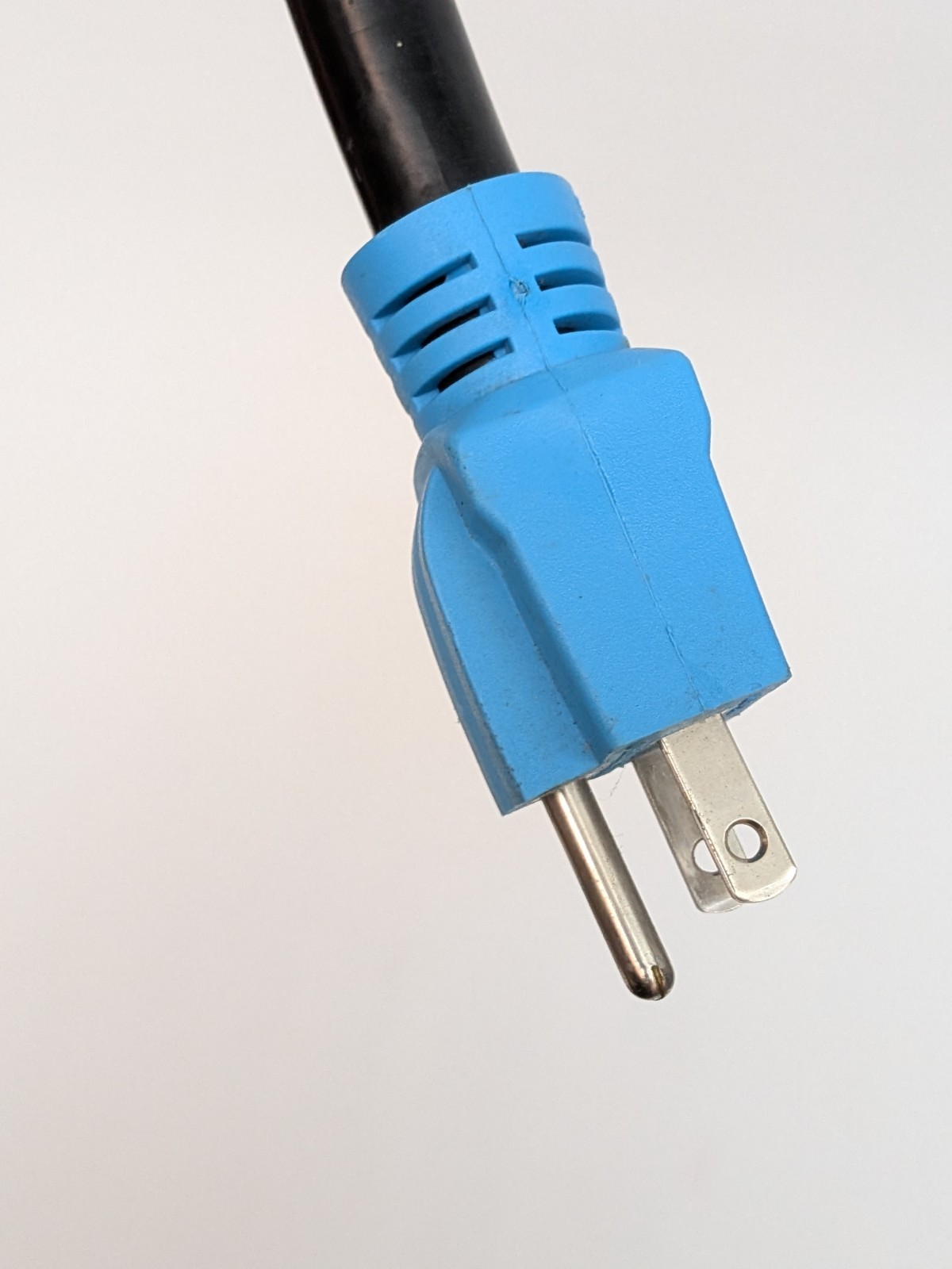 15 Amp Male to 30 Amp Female Adapter RV Electrical Converter Cord Cable