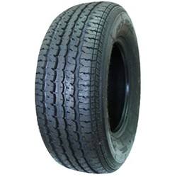 ST225/90R16/14 128/124L STC HI-RUN HWY JK42 ST TRAILER Tire ONLY
