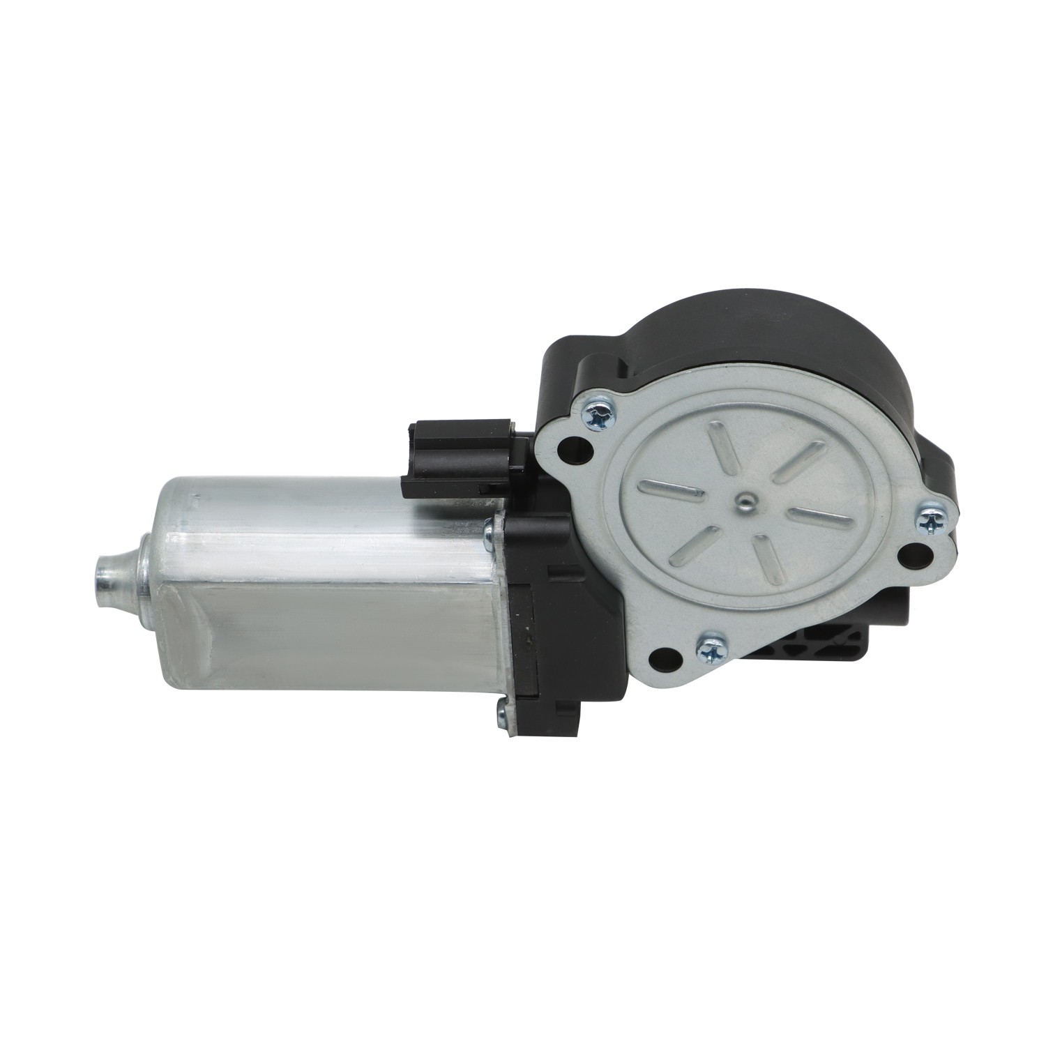RV Step Motor Kit For Kwikee 23 28A 30 33 34 35 36 38 40 Series Steps 214-1001