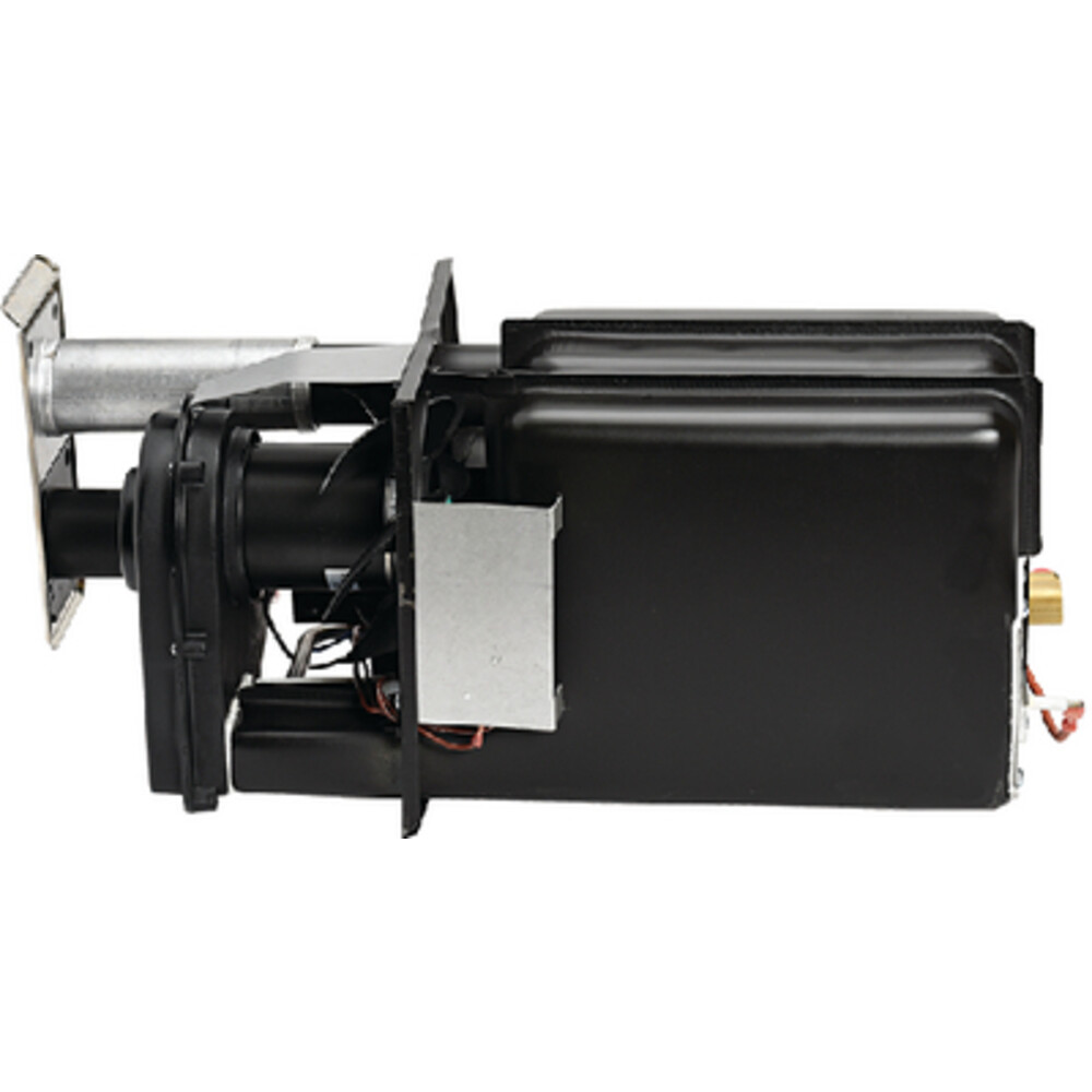 Suburban Rv 2611A Propance Furnace Replacement Core Nt16Sq/Nt20Sq