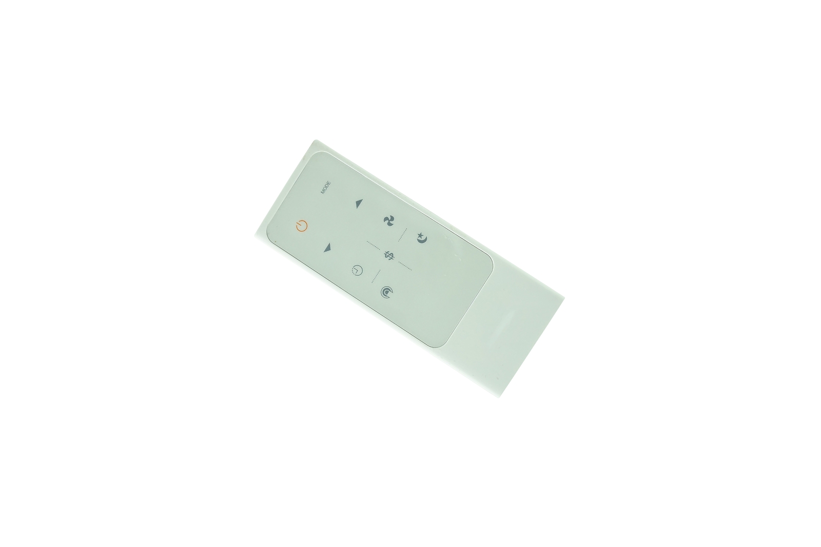 Remote Control For Impecca Window IWA06KS30 IWA08KS30 Room AC Air Conditioner