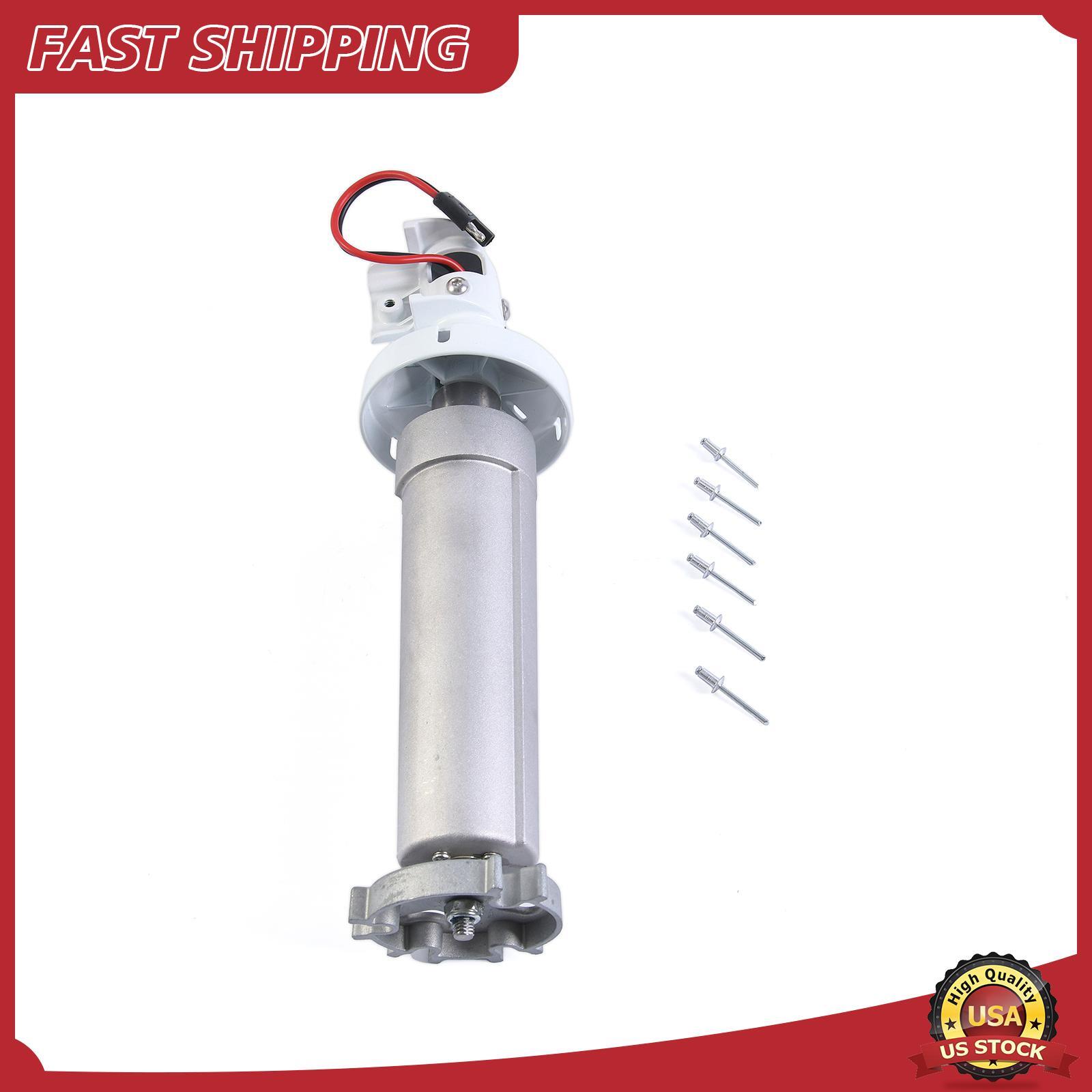 Power Awning Motor Torsion Assembly 3310423.209B Fits for Dometic 9100 Series