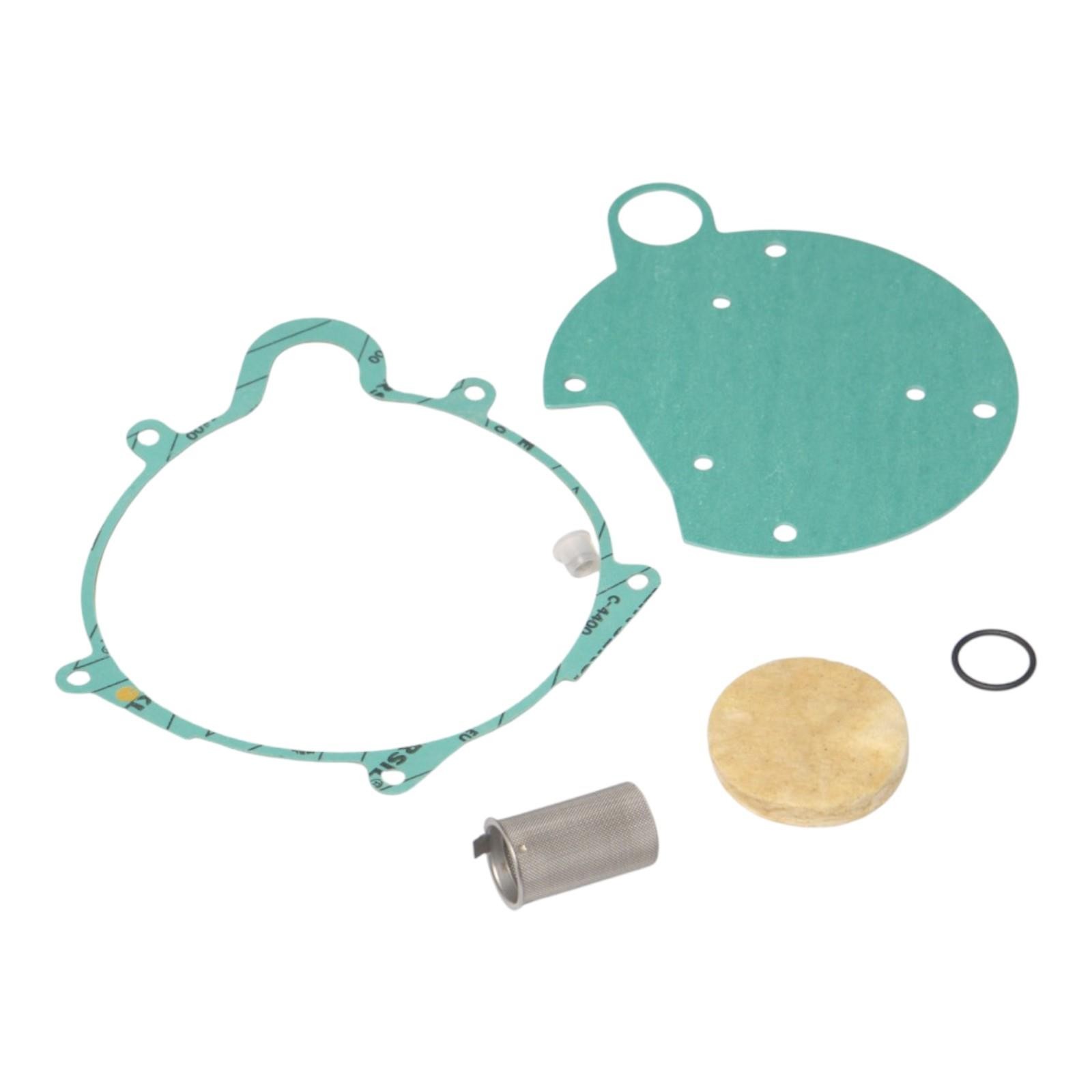 Eberspacher Service Kit for Espar Airtronic D5 B5 Original