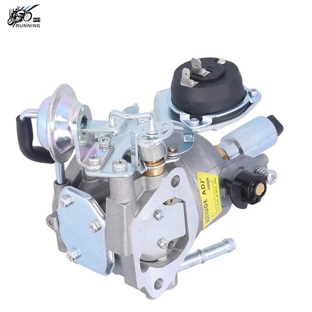 Fits Onan 5500 Grand Marquis HGJ Gold generator HGJAA HGJAB 541-0765 Carburetor