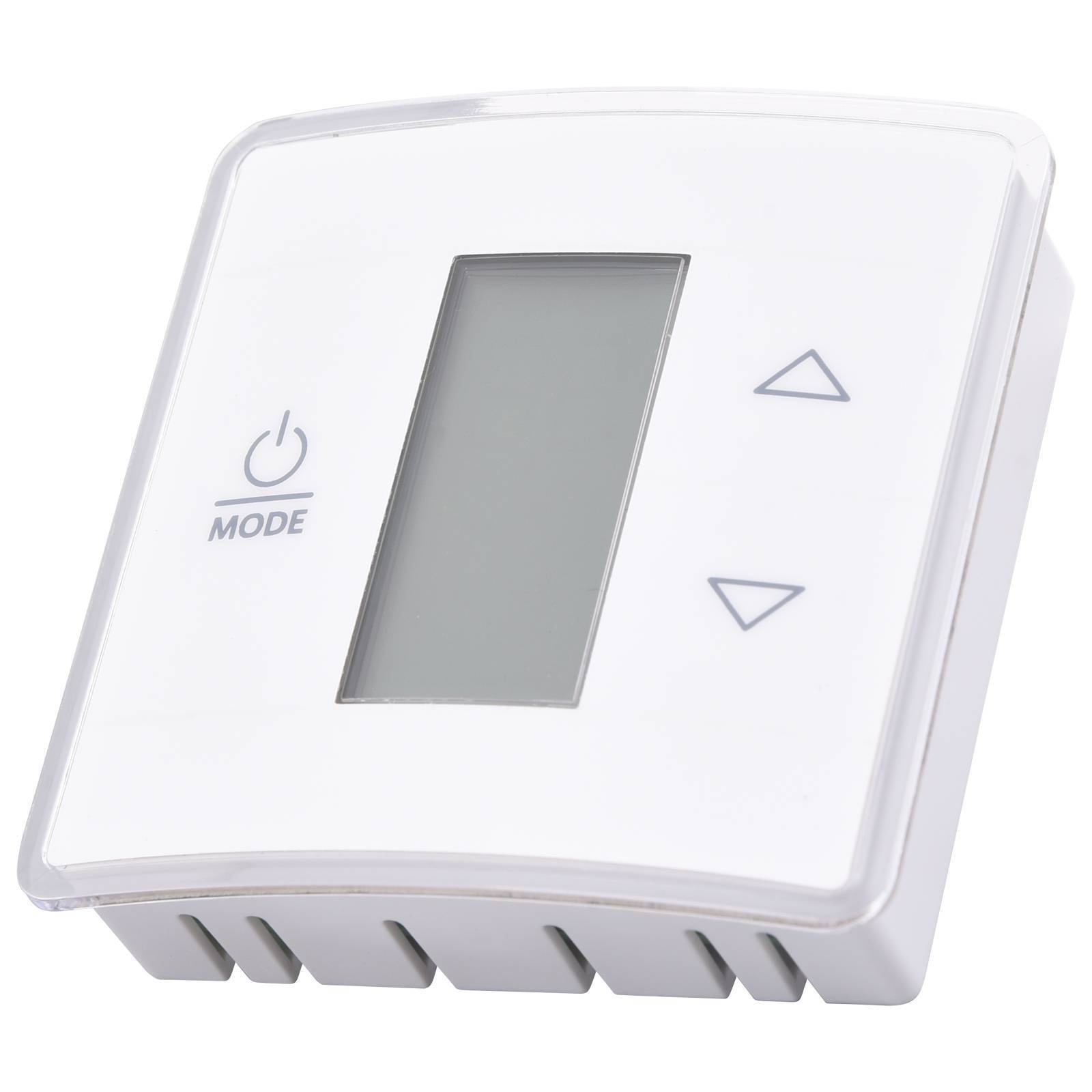 APDALE Single Zone Digital Wall Thermostat fits Dometic RV / Camper 3316250.700