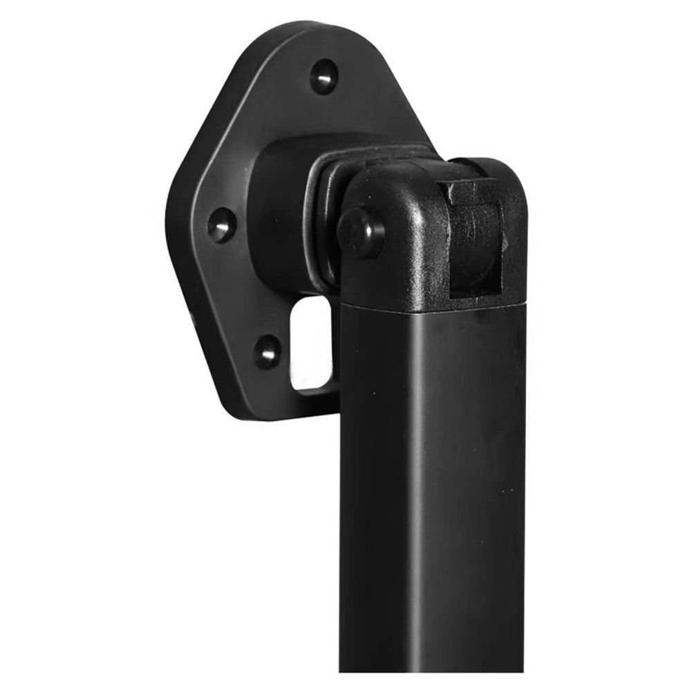 Telescoping Folding Legs Adjustable Height for RV Tables 21 to 36 Inch Range