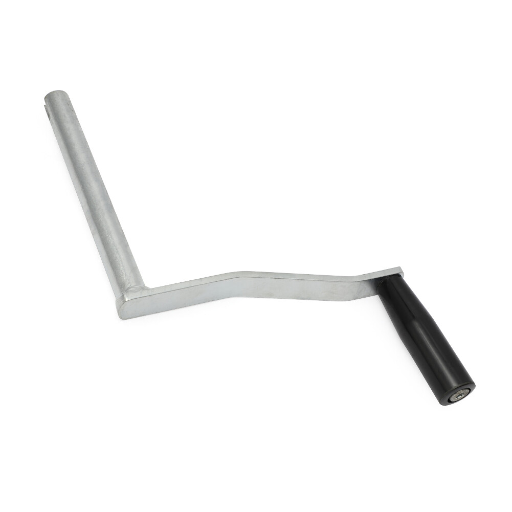 Camper Crank Handle Universal For Coleman CLCRNK / Fleetwood Pop Up / Tent US