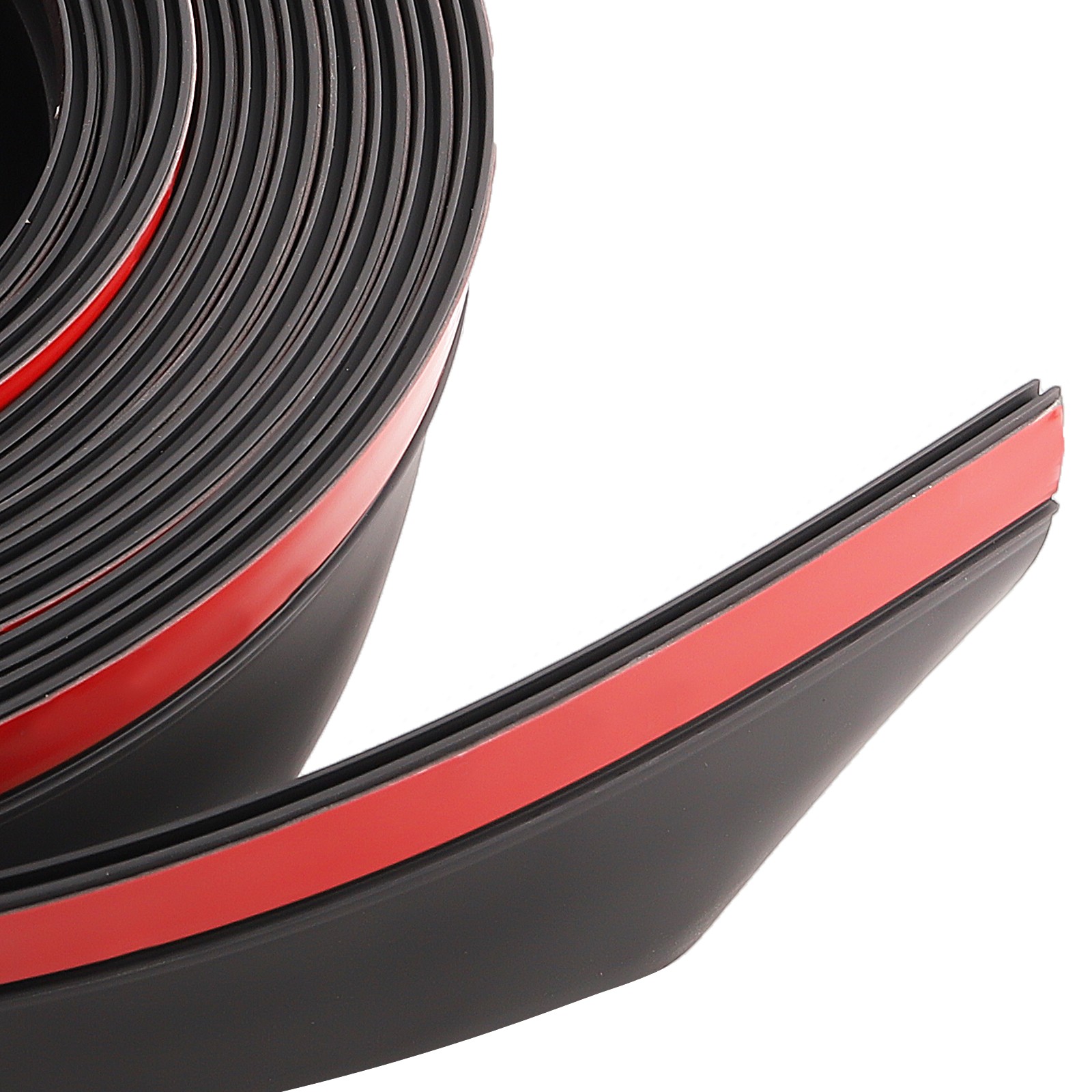 RV D-Seal Wiper and Seal Base 2x Set for 018-312-EKD for 018-341 EK Slide-Out