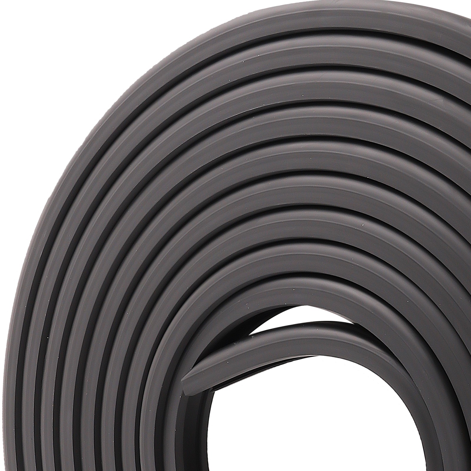 2x D-Seal Wiper + Seal Base Set for RV for 018-312-EKD for 018-341 EK Slide-Out