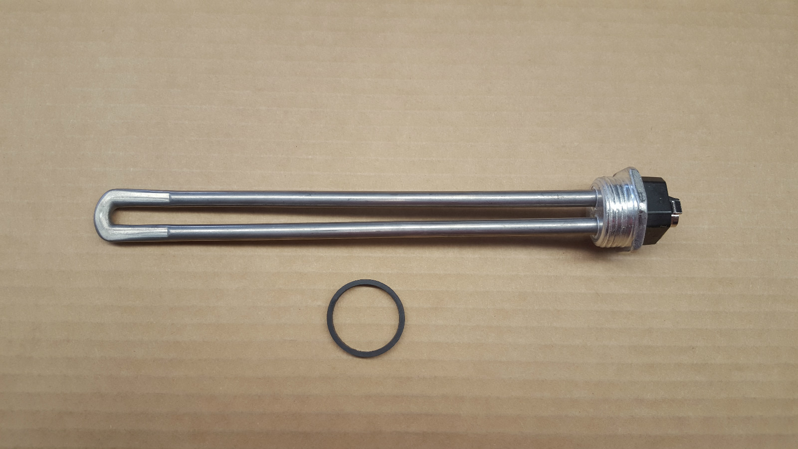 RV/Camper/Trailer – Water Heater Suburban Heating Element, 120V, 1440W