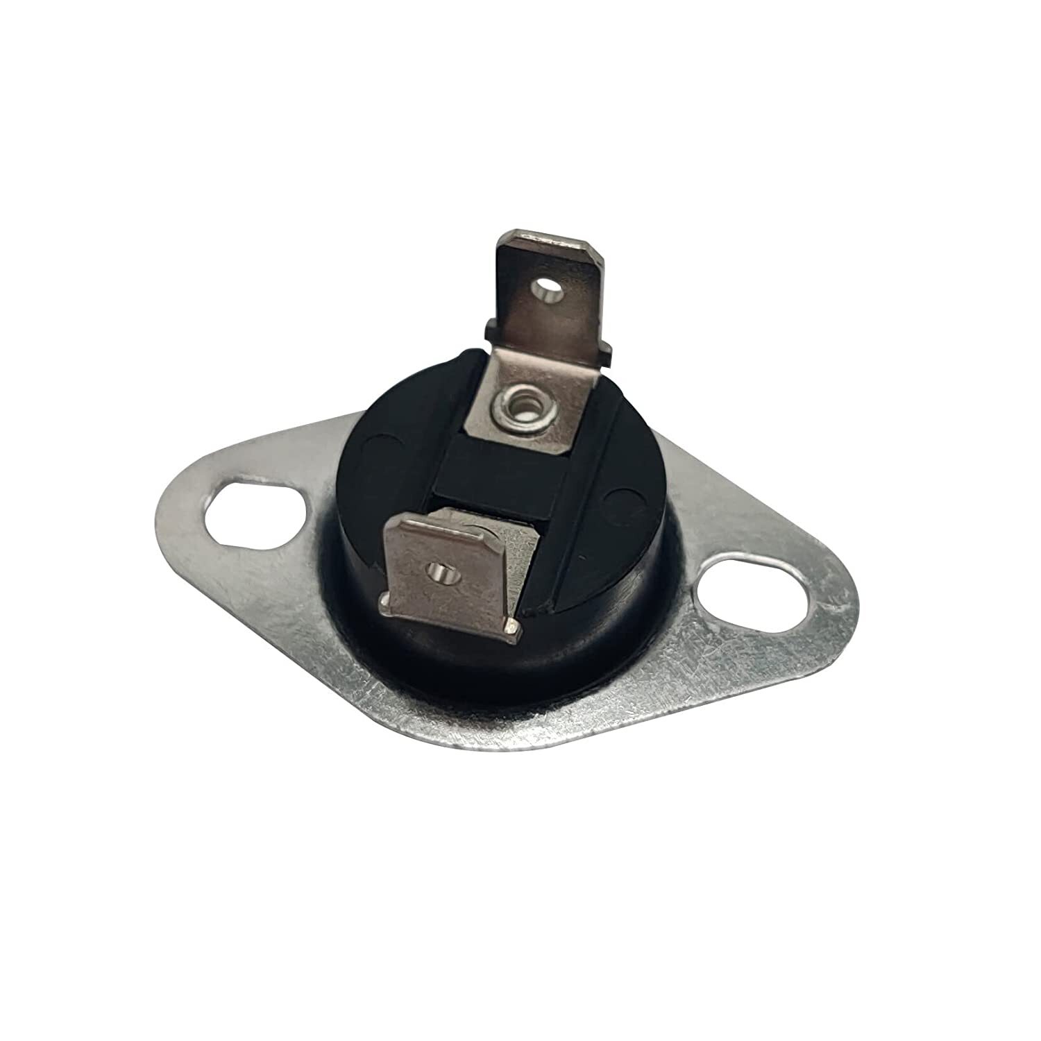 31091 Limit Switch 190℉ for Atwood Hydro Flame Dometic RV Furnace