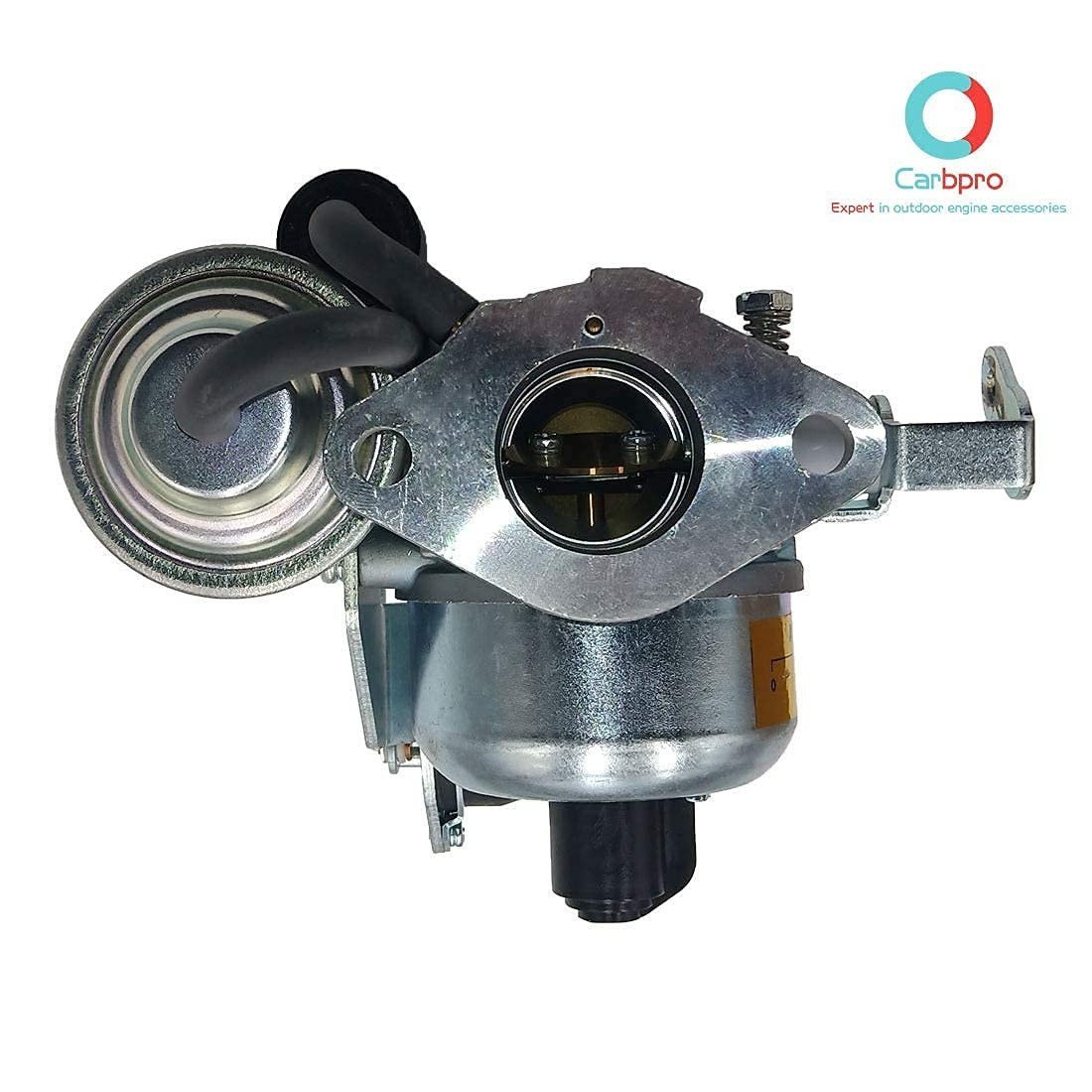 RV Generator Carburetor Replacement for Onan 146-0578 146-0632 NHE NHD Spec F-M