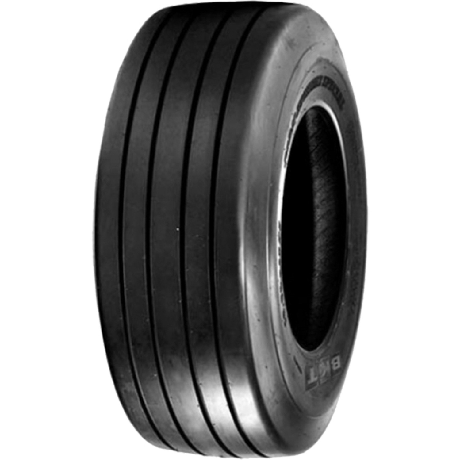 Tire BKT Farm Highway Tough 10-15 Load D 8 Ply Trailer