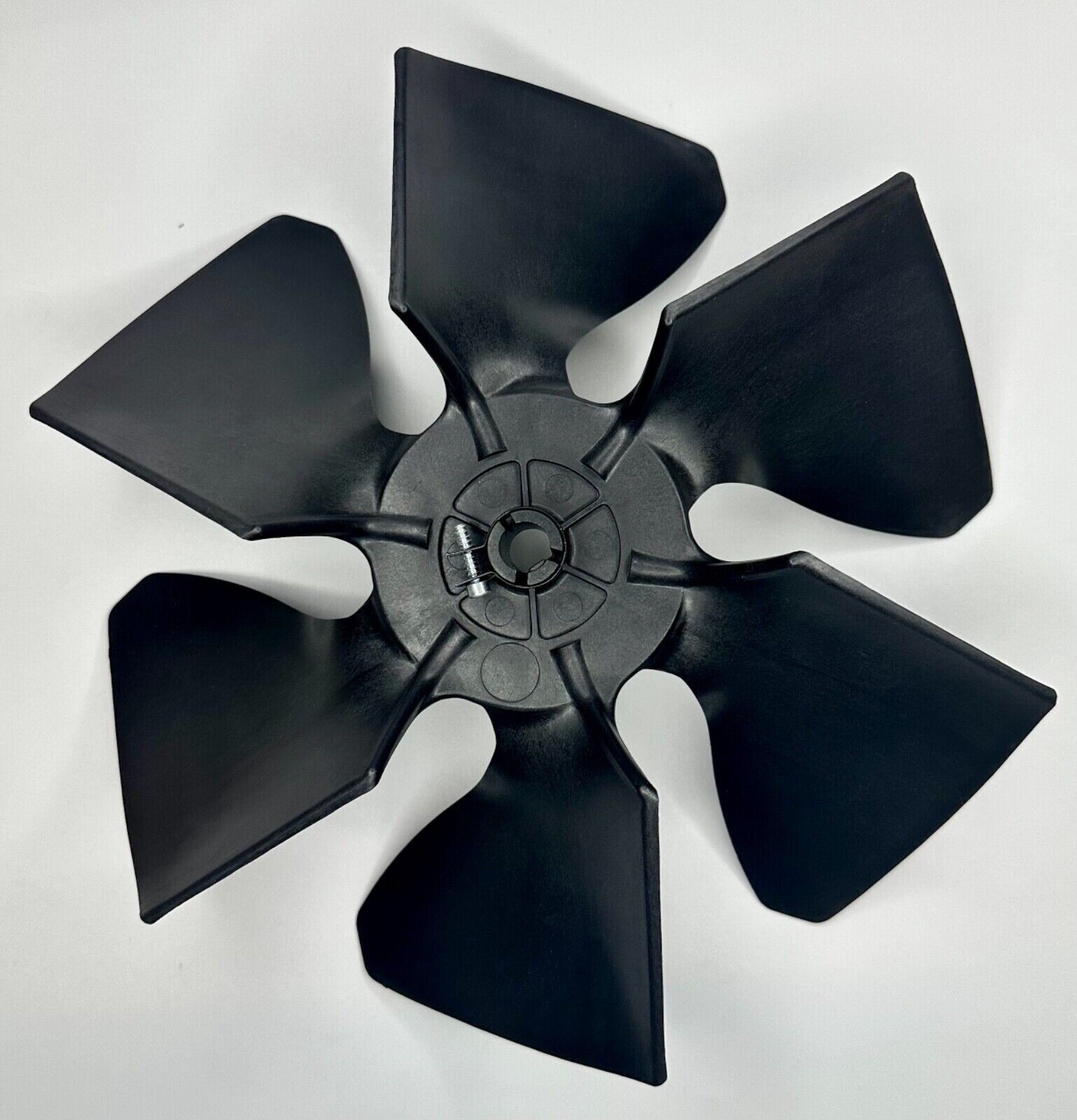 Coleman Mach 45263 Air Conditioner Condenser Fan Blade SAME DAY SHIPPING