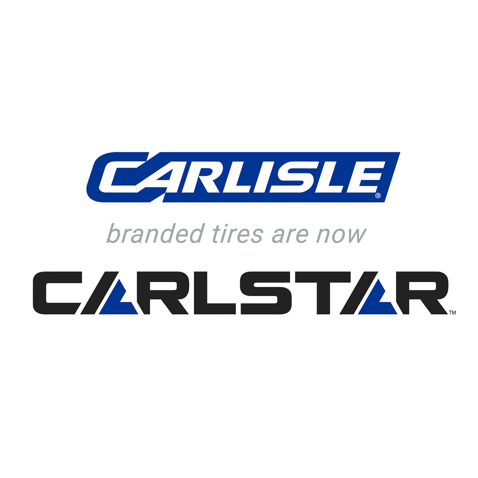 1 New Carlstar Sport Trail Lh – St225/7515 Tires 2257515 225 75 15