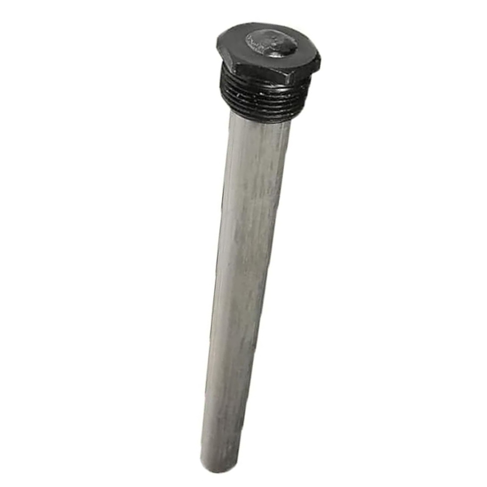 232767 for Suburban Water Heater Anode Rod 9.25 Inch Metal Plastic Drain Plug