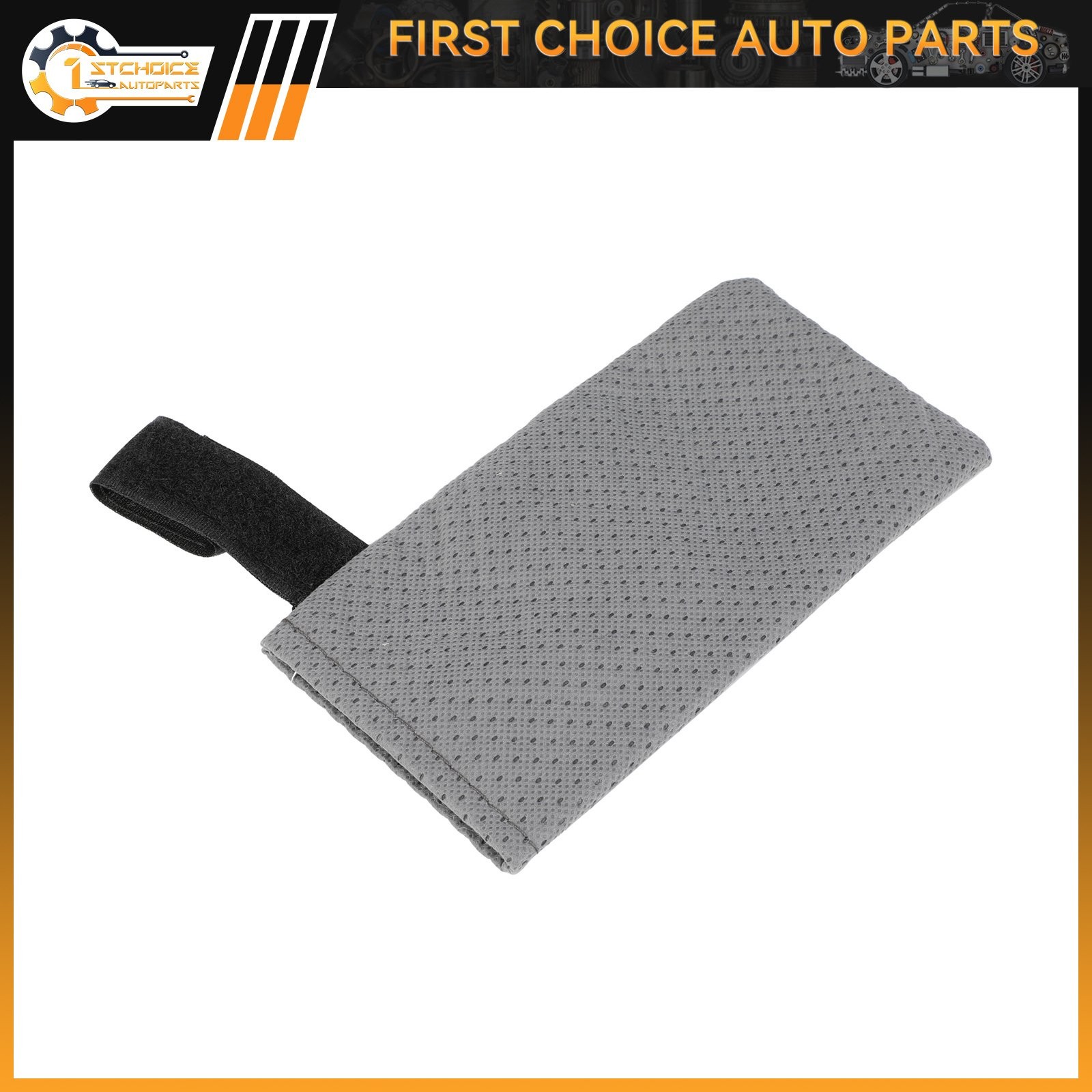 26-29Ft Non-Woven Fabric RV Cover Class C Motorhome Cover Windproof Camper Cover