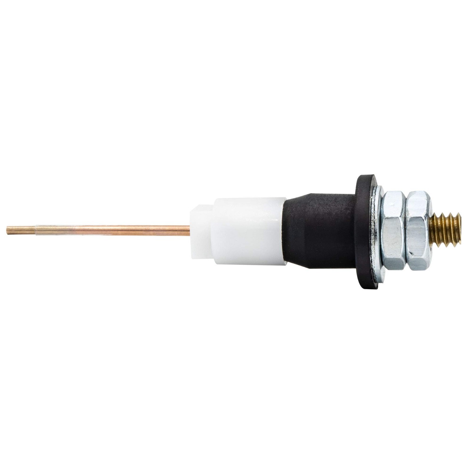 RV Fresh Water Tank Probes – 4 Pack Miracle Probes for RVs & Campers