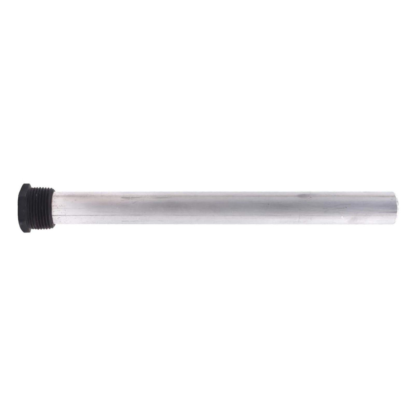 232767 for Suburban Water Heater Anode Rod 9.25 Inch Metal Plastic Drain Plug