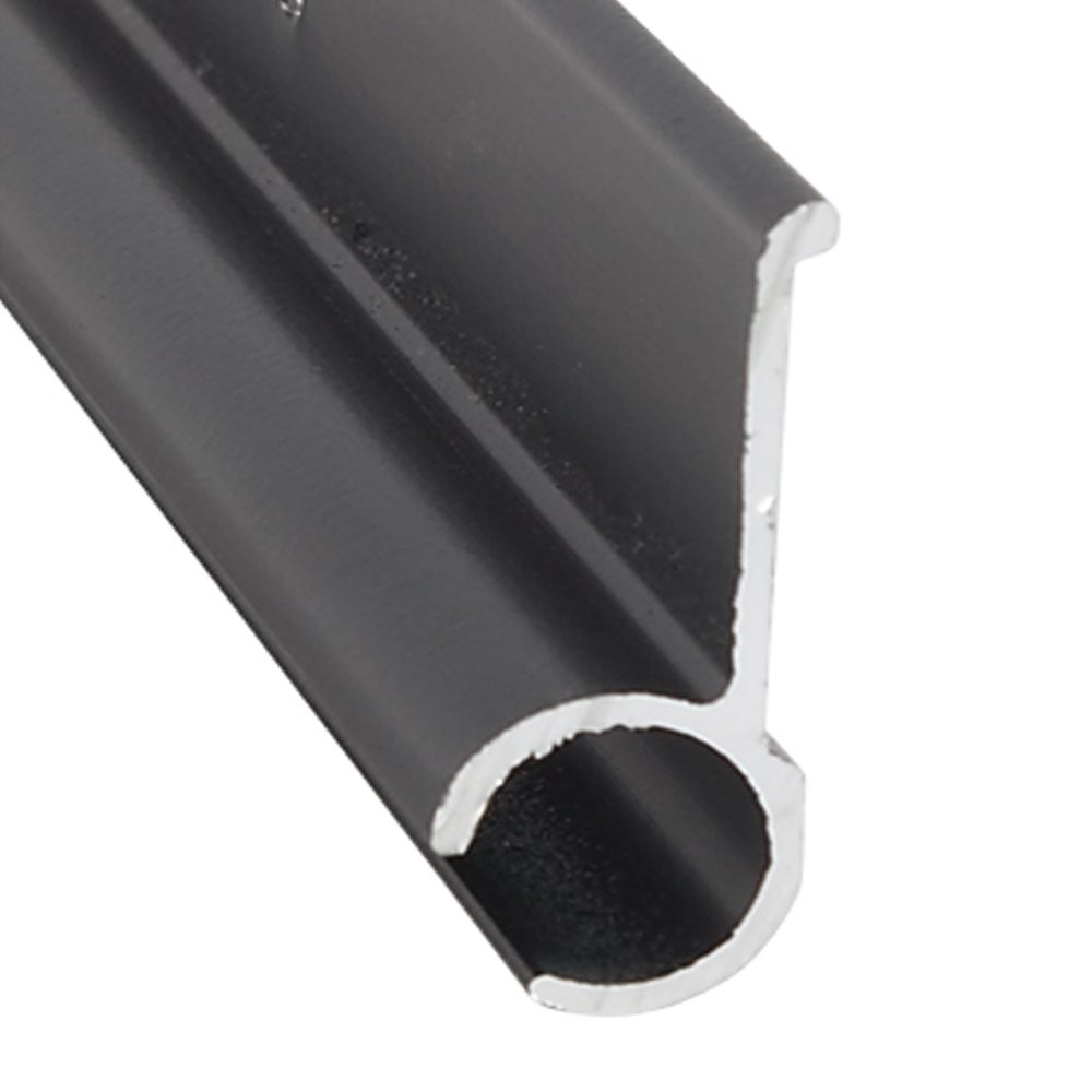 AP Products 021-50802-8 AWNING-REPAIR PARTS RV