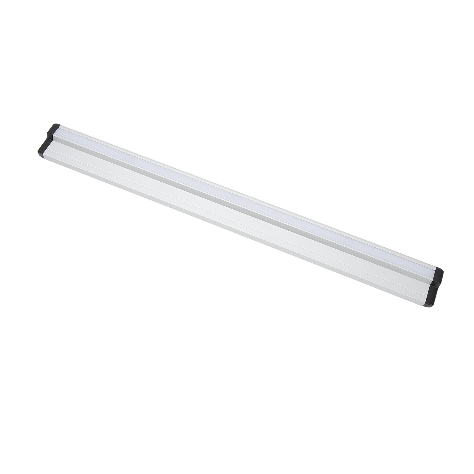 RV Table Rail High Strength Rust Resistant Support For Yacht Boat Aluminum Alloy