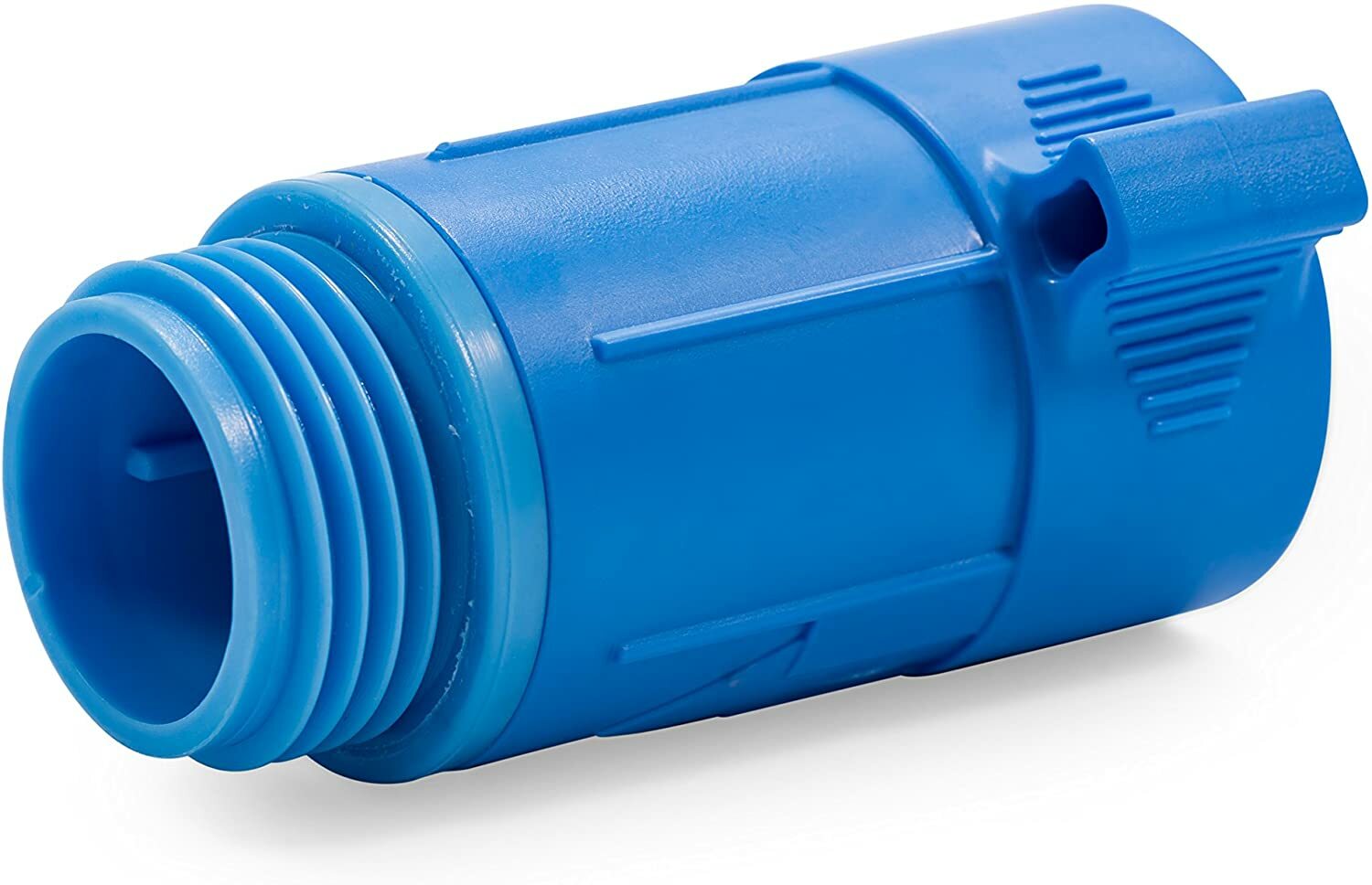 Camco 40143 Water Pressure Regulator