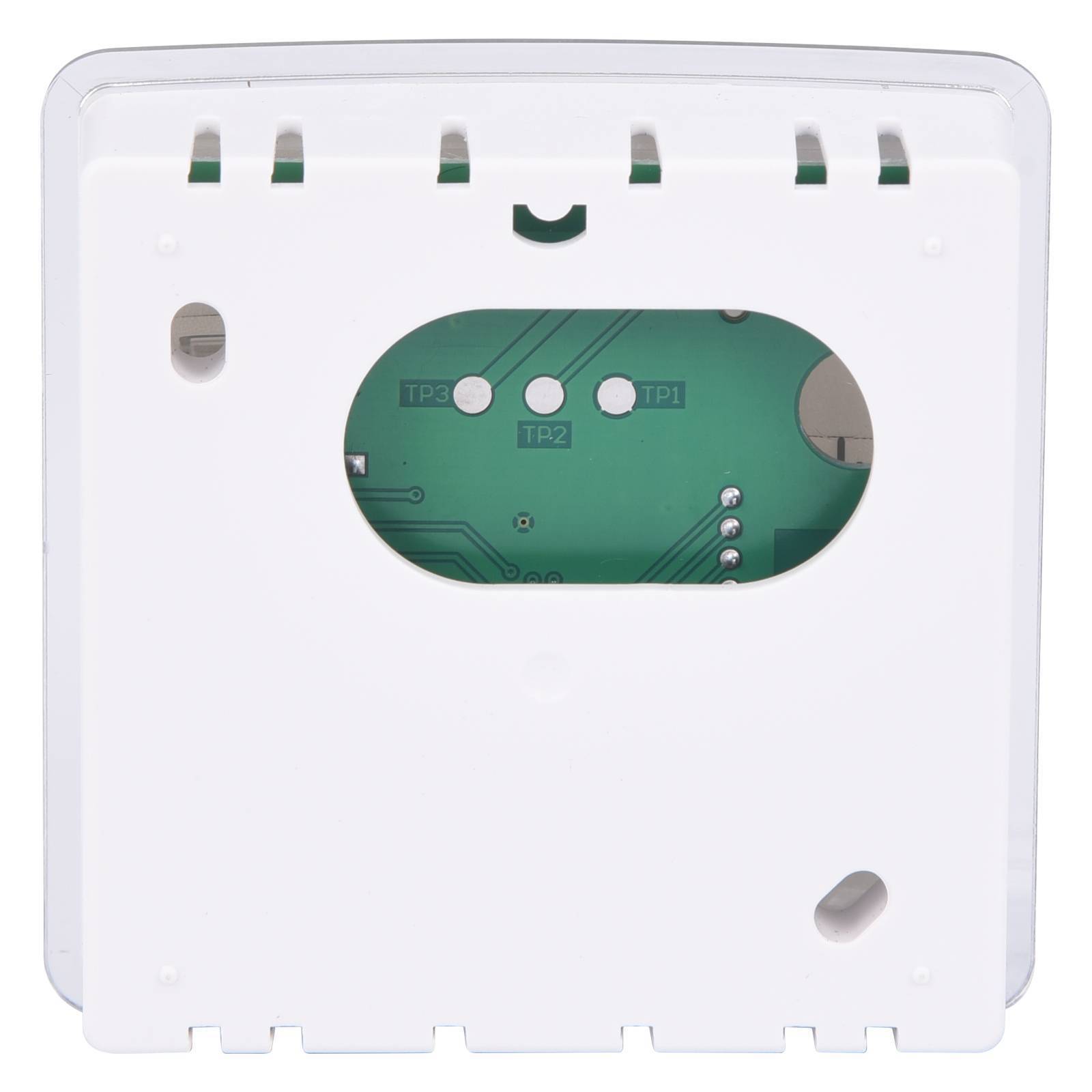 APDALE Single Zone Digital Wall Thermostat fits Dometic RV / Camper 3316250.700