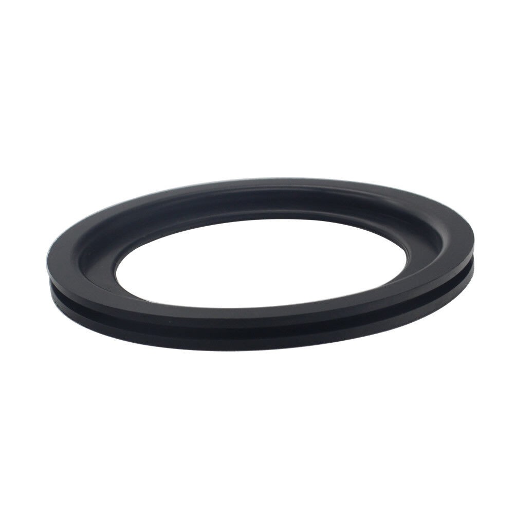 Toilet Flush Ball Seal For Dometic 300 310 320 385311658 Durable Leak-Proof//