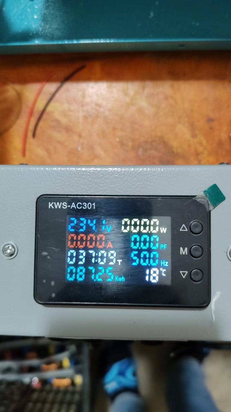 15000W,20000W,25000W,30000W Split Phase Pure Sine Wave Power Inverter Wholesale