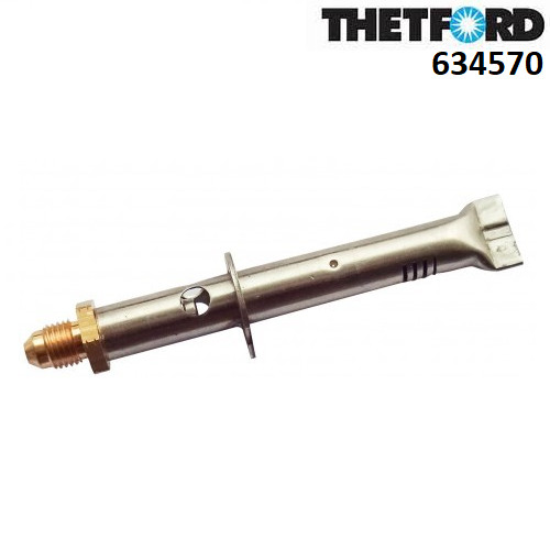 THETFORD Fridge Burner 4 Slots – N3080 N3090 N3097 N3112 N3108 N3115 – 634570