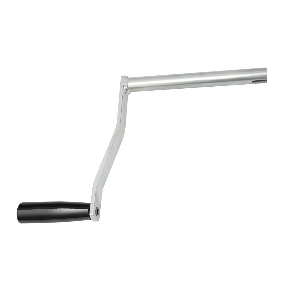 Camper Crank Handle For Coleman CLCRNK / Fleetwood Pop Up / Tent Universal US