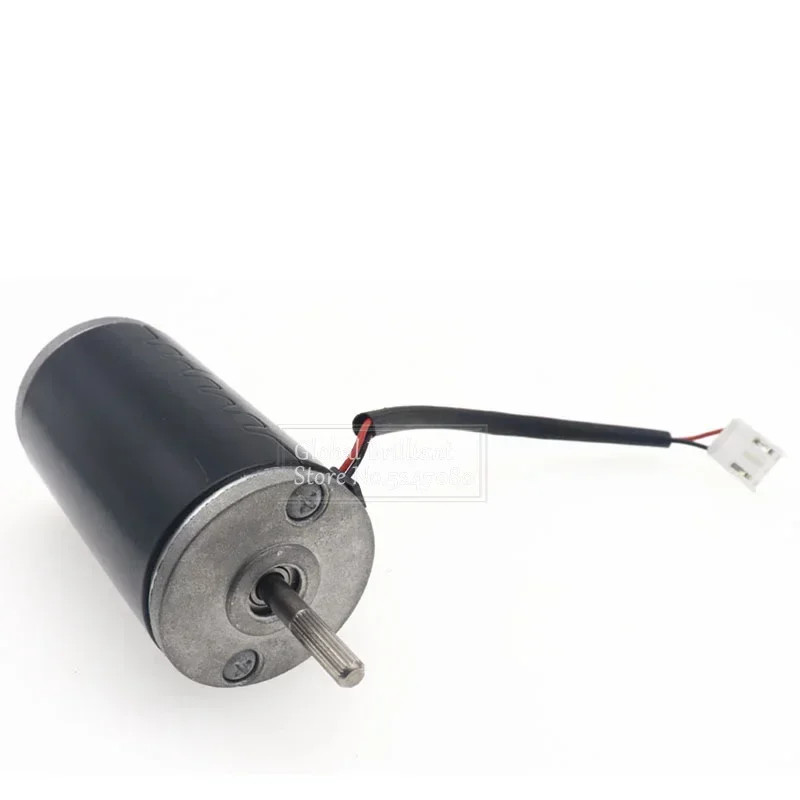 For Eberspacher 12V 5KW Electric Motor Diesel Parking Heater Blower Fan Parts