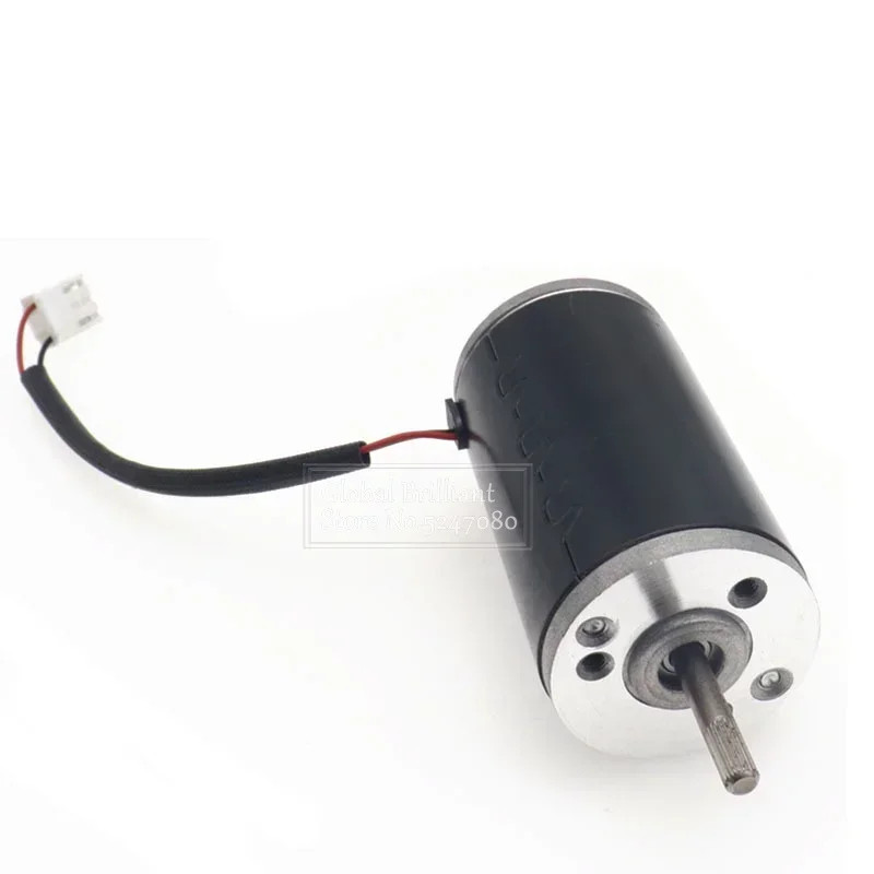 For Eberspacher 12V 5KW Electric Motor Diesel Parking Heater Blower Fan Parts