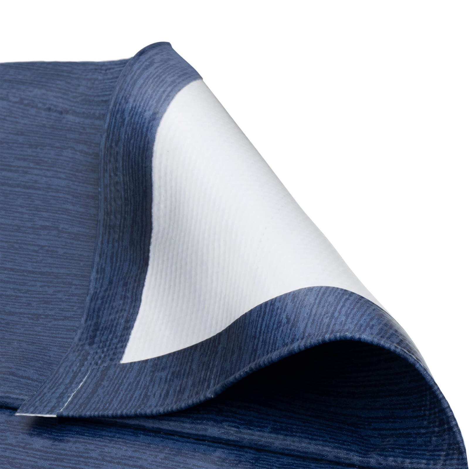 RV Awning Fabric Replacement | Width Options from 8 Feet to 22 Feet | Variety…