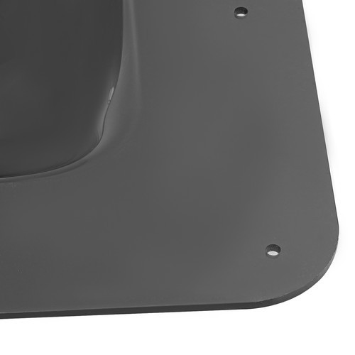 RV Skylight Replace Cover Camper RV Skylight Outer Cover RV Skylight Outer Dome